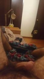 jlopezsxxx webcam model stream image