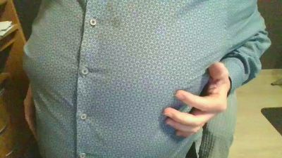 hsambi webcam model stream image