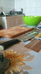 hoanbr webcam model stream image