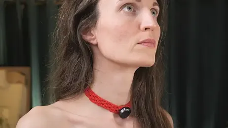 yulladao webcam stripchat model stream image