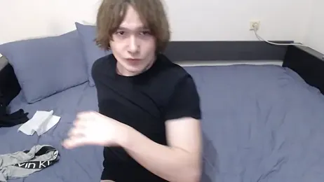 angelsofpornn webcam stripchat model stream image