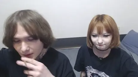 angelsofpornn webcam model stream image