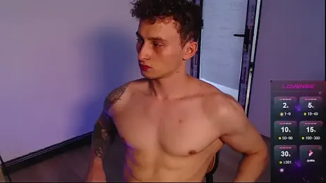 mark_streemm webcam stripchat model stream image