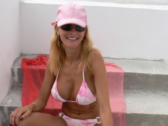 KateRichman webcam livejasmin model stream image