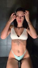 Cleo2510 webcam cam4 model stream image