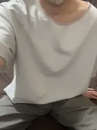 tubasa1216 webcam stripchat model stream image