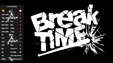 Max-prada webcam model stream image