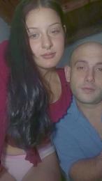 Amanitababy webcam model stream image