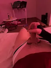 marotheladyboy webcam stripchat model stream image