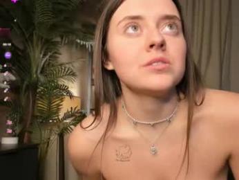 laura_mutti webcam model stream image