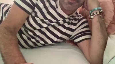 rufuh webcam model stream image