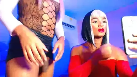 vanessa_nauthygirls webcam model stream image