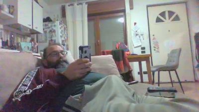 andrecool979 webcam model stream image