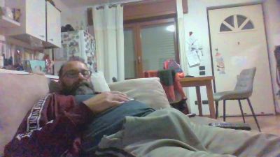 andrecool979 webcam model stream image