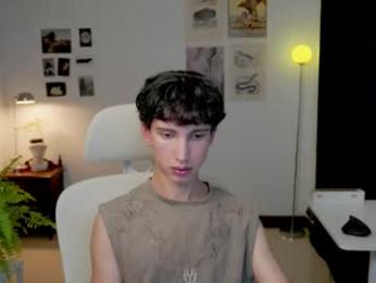 boream_ webcam chaturbate model stream image