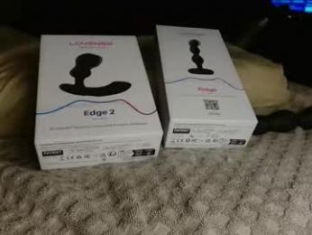 xxxjrstrokesxxx webcam model stream image