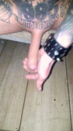 Srj26 webcam model stream image