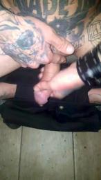 Srj26 webcam model stream image