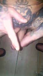 Srj26 webcam model stream image