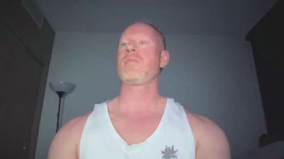 wetginger webcam cam4 model stream image