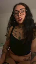 rominaacute webcam model stream image