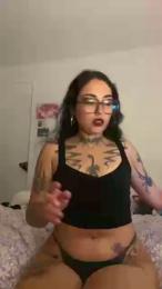 rominaacute webcam model stream image