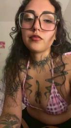 rominaacute webcam model stream image