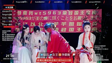 Zo-007 webcam model stream image