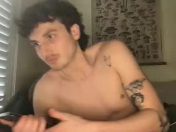 madtyy webcam model stream image