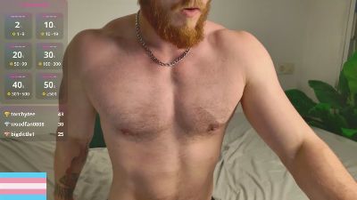 victortransman webcam cam4 model stream image