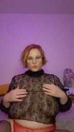 Esmee_18 webcam model stream image