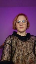 Esmee_18 webcam model stream image