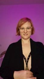 Esmee_18 webcam model stream image