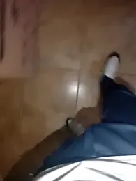 Harddick00940 webcam model stream image