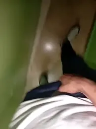 Harddick00940 webcam model stream image