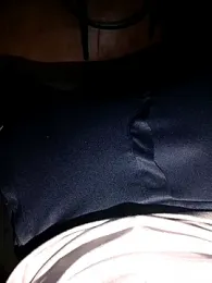 Harddick00940 webcam stripchat model stream image