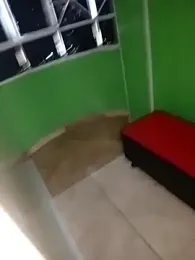 Harddick00940 webcam model stream image