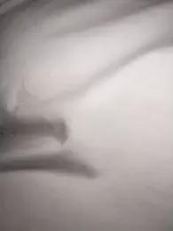 Harddick00940 webcam model stream image