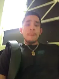 Harddick00940 webcam model stream image