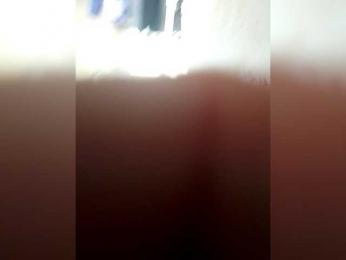 Maybe-but34 webcam model stream image