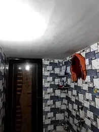 whvysky3 webcam stripchat model stream image