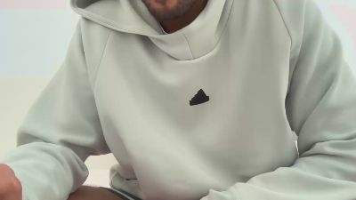 del1al10 webcam cam4 model stream image