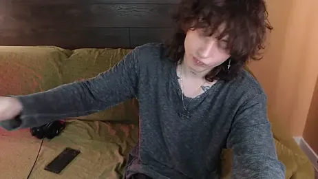 g1vememoney webcam model stream image