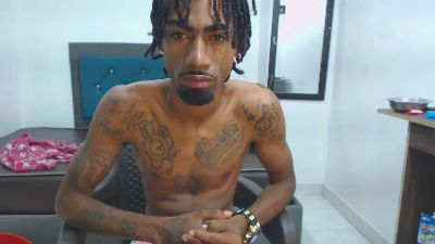 burrodelacosta webcam cam4 model stream image