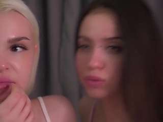 leilagladish webcam model stream image
