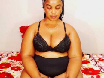 DivineBootyxxx webcam bongacams model stream image