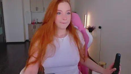 cinnabon_girls webcam stripchat model stream image