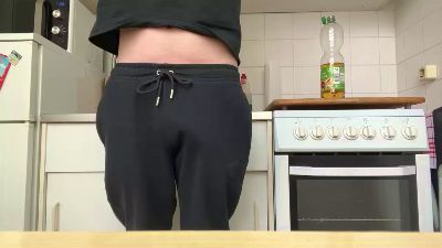 Geilacock webcam cam4 model stream image