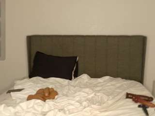 katerinak webcam model stream image