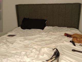 katerinak webcam model stream image